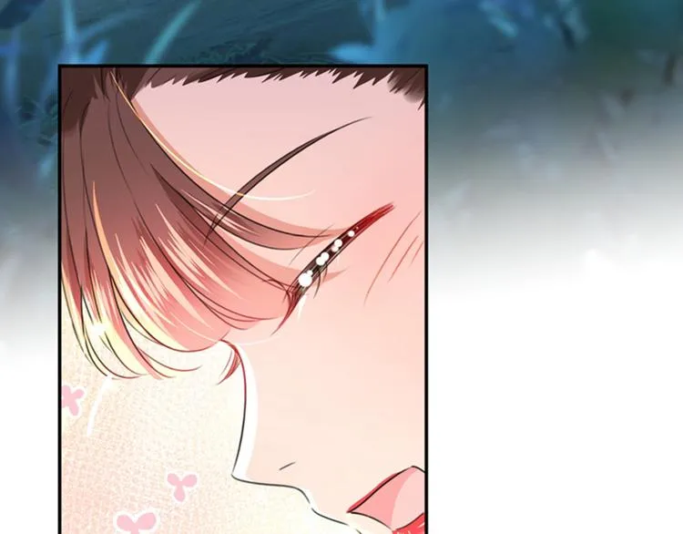 第152话 身份被识破！ 第20页