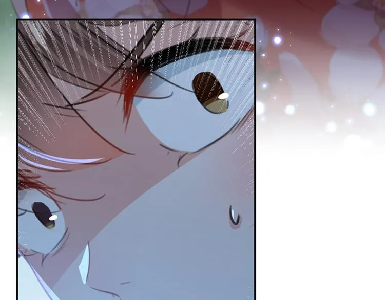 第152话 身份被识破！ 第25页