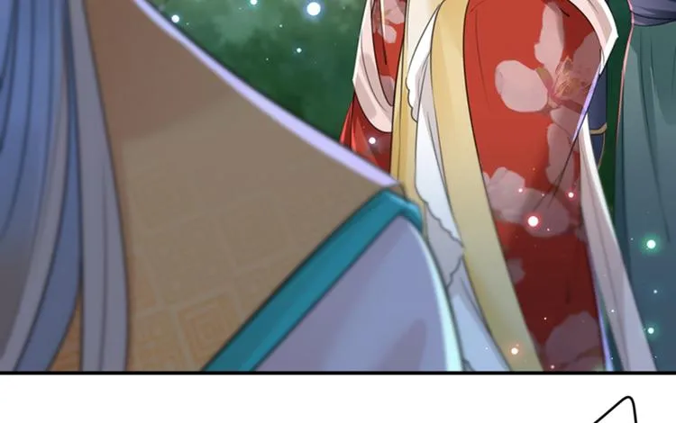 第152话 身份被识破！ 第57页