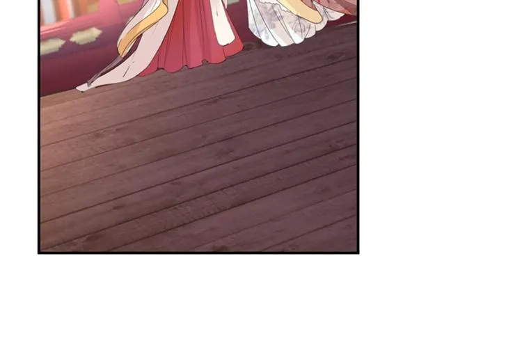 第151话 温柔体贴小奶狗？ 第9页