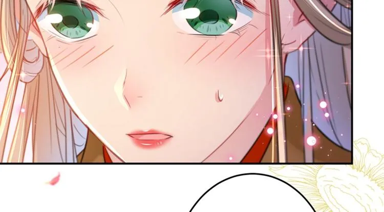 第151话 温柔体贴小奶狗？ 第35页
