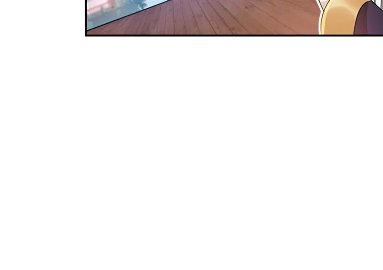第151话 温柔体贴小奶狗？ 第42页