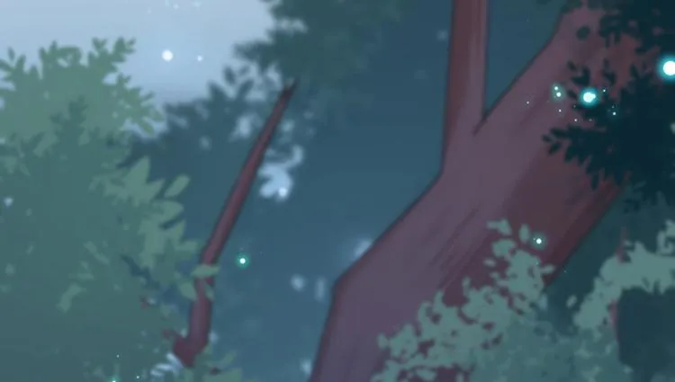 第151话 温柔体贴小奶狗？ 第81页