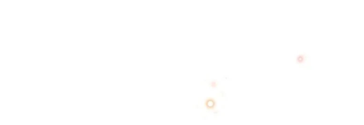 第151话 温柔体贴小奶狗？ 第89页