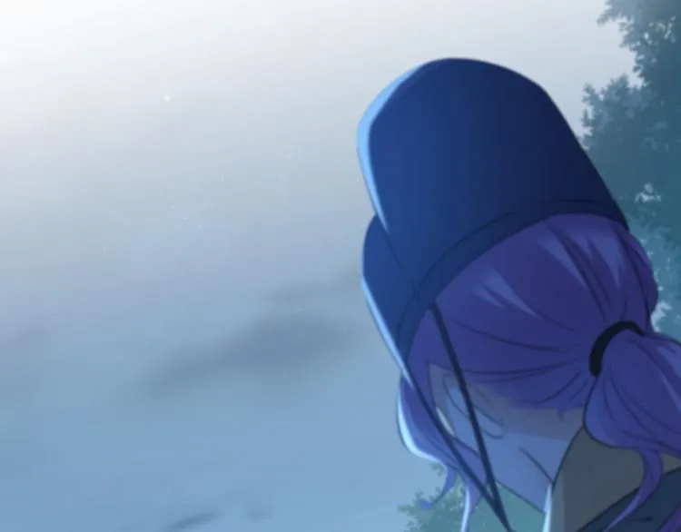 第151话 温柔体贴小奶狗？ 第100页