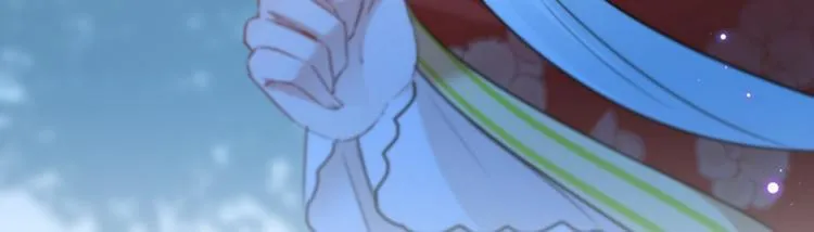 第151话 温柔体贴小奶狗？ 第105页
