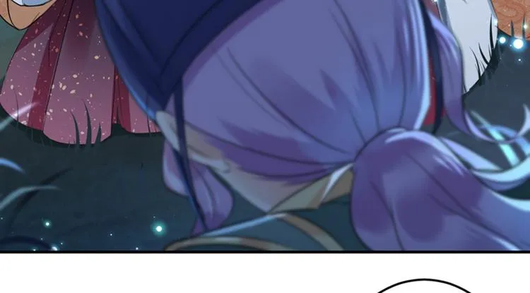 第153话 是真是假，一验便知 第8页