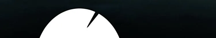 第153话 是真是假，一验便知 第11页