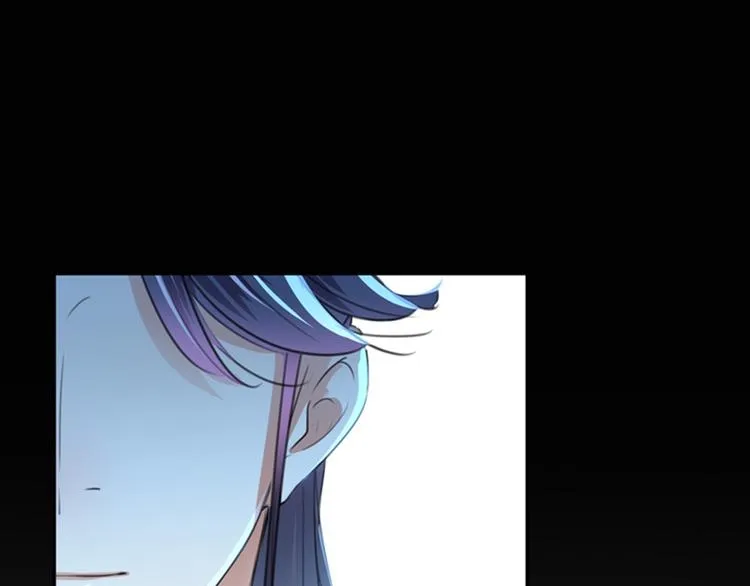 第153话 是真是假，一验便知 第15页