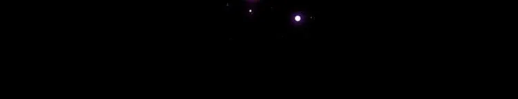 第153话 是真是假，一验便知 第94页
