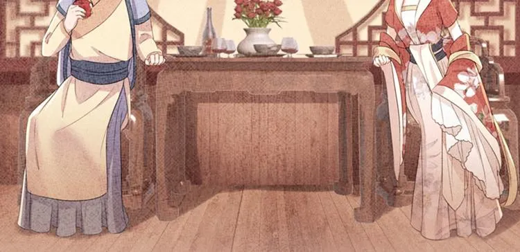 第154话 木双菡是男人！ 第81页