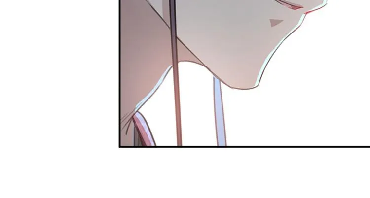 第155话 烟花下的浪漫 第16页