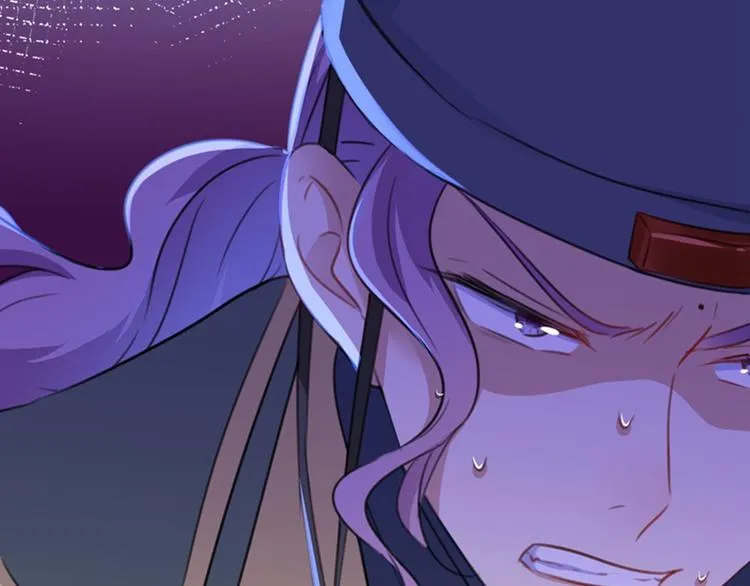 第155话 烟花下的浪漫 第23页