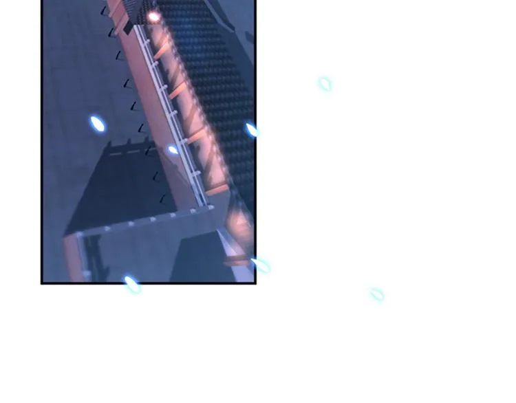 第155话 烟花下的浪漫 第26页