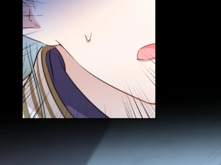 第155话 烟花下的浪漫 第37页