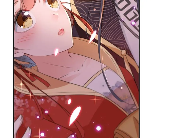 第155话 烟花下的浪漫 第45页
