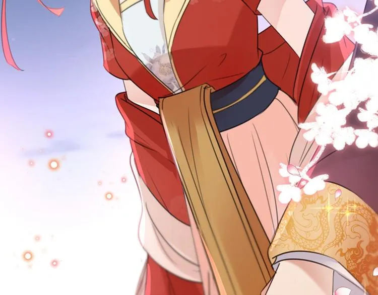 第155话 烟花下的浪漫 第50页