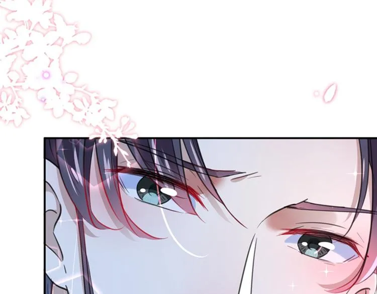 第155话 烟花下的浪漫 第58页