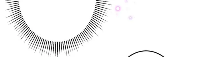 第155话 烟花下的浪漫 第60页