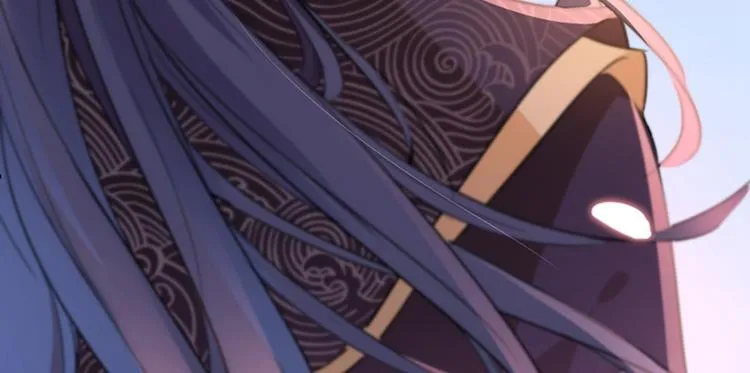 第155话 烟花下的浪漫 第72页