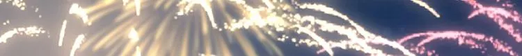 第155话 烟花下的浪漫 第75页