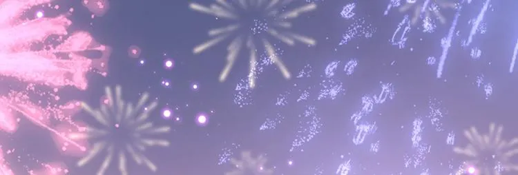 第155话 烟花下的浪漫 第77页