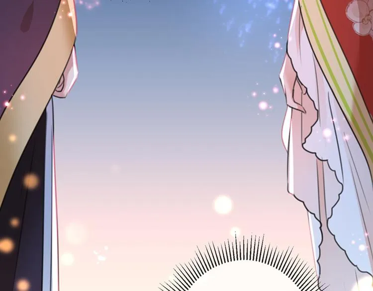第155话 烟花下的浪漫 第82页