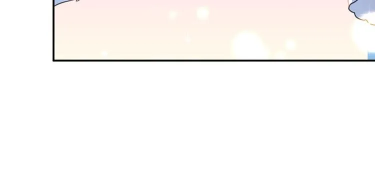 第155话 烟花下的浪漫 第85页