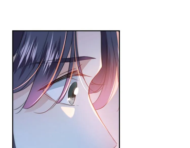 第155话 烟花下的浪漫 第86页