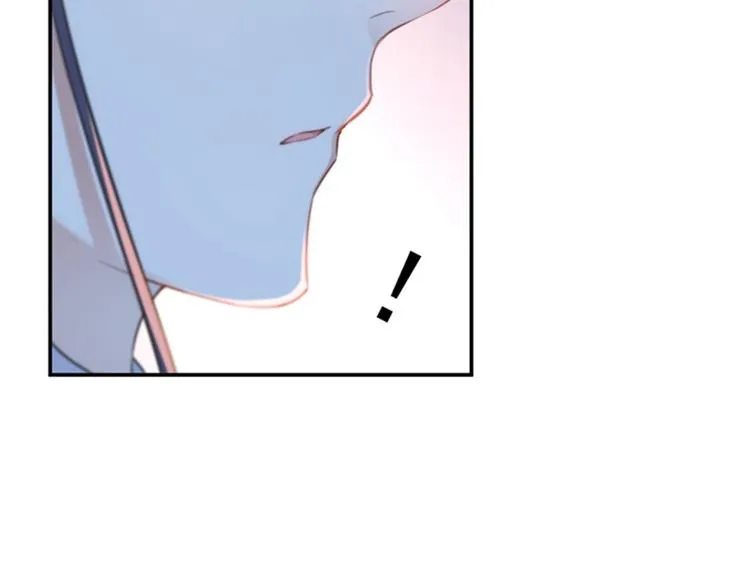 第155话 烟花下的浪漫 第87页