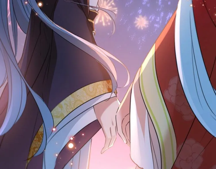 第155话 烟花下的浪漫 第90页