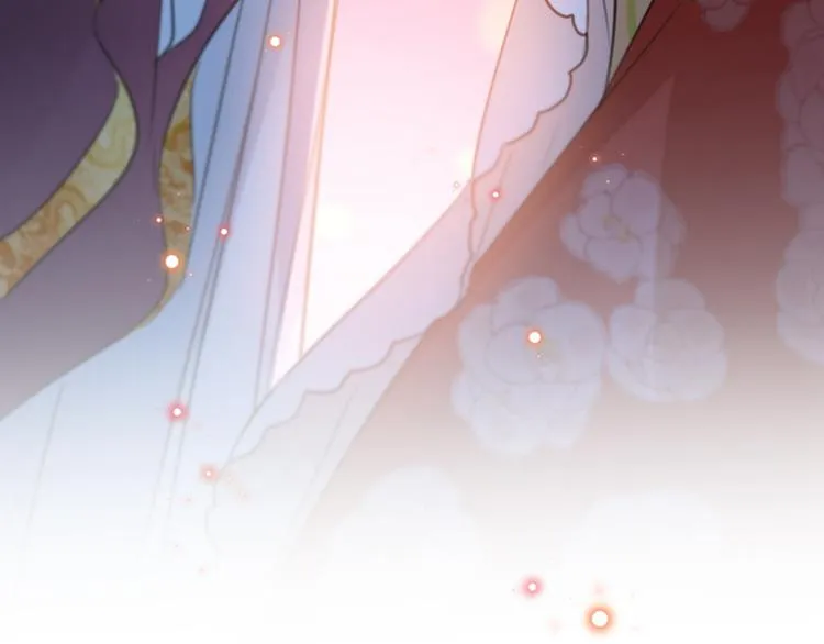 第155话 烟花下的浪漫 第91页