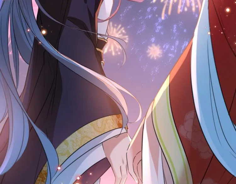 第156话 撩妹技能飙升！ 第9页