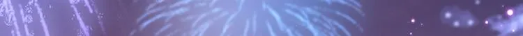 第156话 撩妹技能飙升！ 第49页