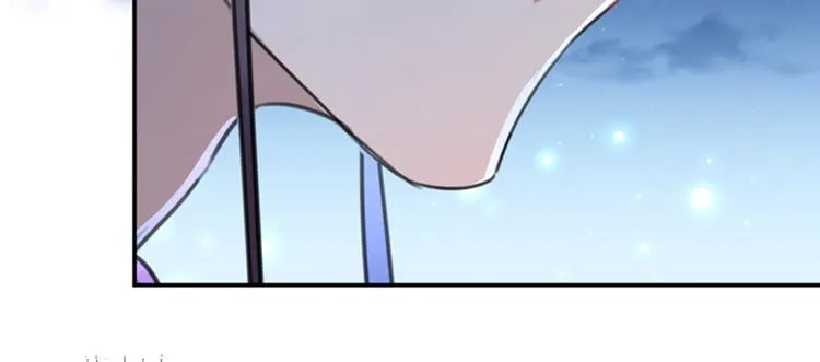 第156话 撩妹技能飙升！ 第92页