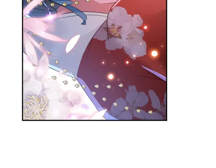 第156话 撩妹技能飙升！ 第111页