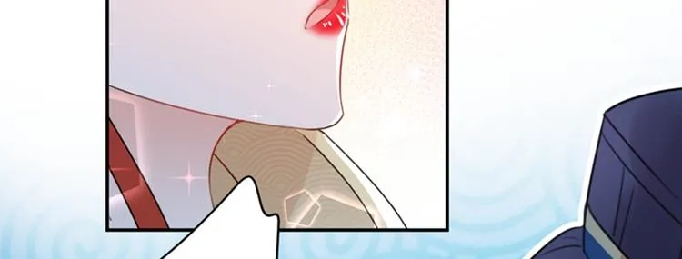 第157话 我们谈恋爱吧！ 第29页