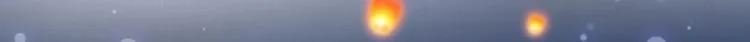 第157话 我们谈恋爱吧！ 第69页