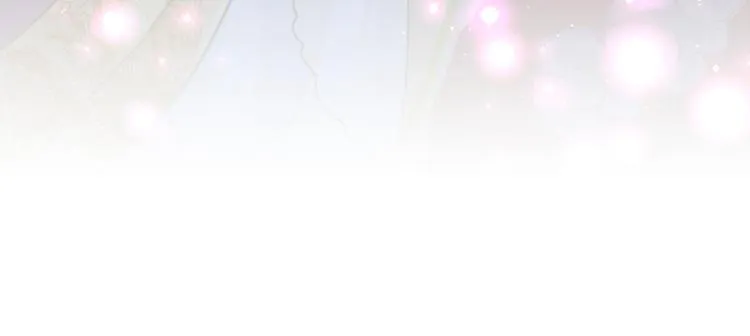 第157话 我们谈恋爱吧！ 第74页