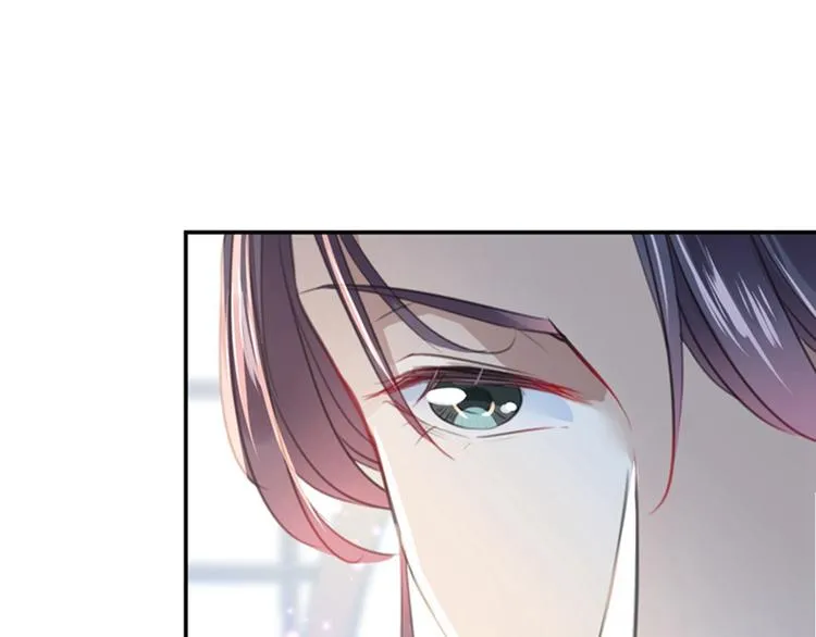 第158话 一出好戏 第13页
