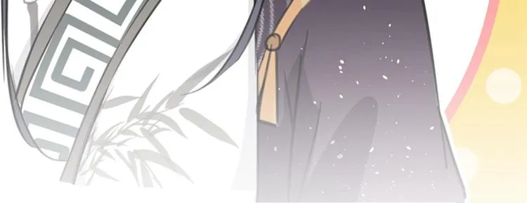 第158话 一出好戏 第22页