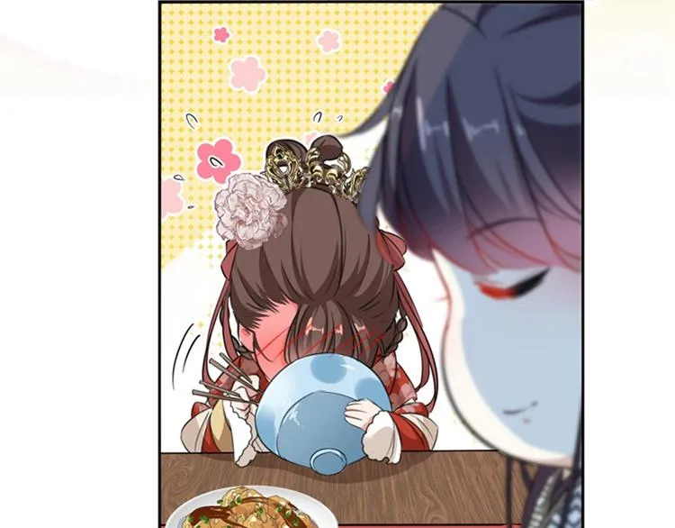 第158话 一出好戏 第23页