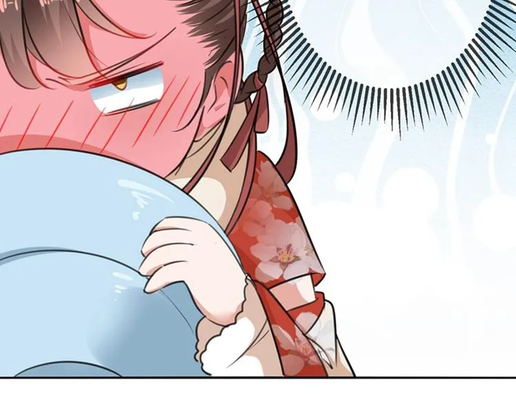 第158话 一出好戏 第26页