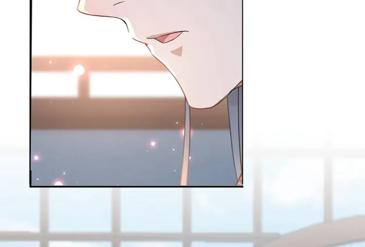 第158话 一出好戏 第50页