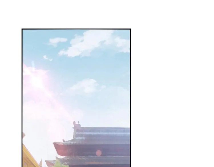 第159话 糖人要舔着吃？ 第25页