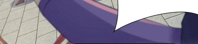 第159话 糖人要舔着吃？ 第32页