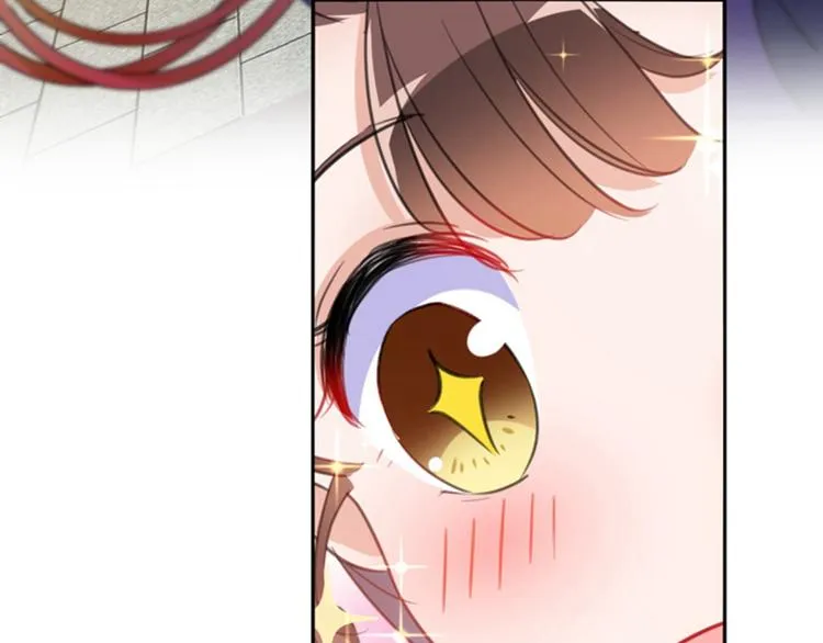 第159话 糖人要舔着吃？ 第33页