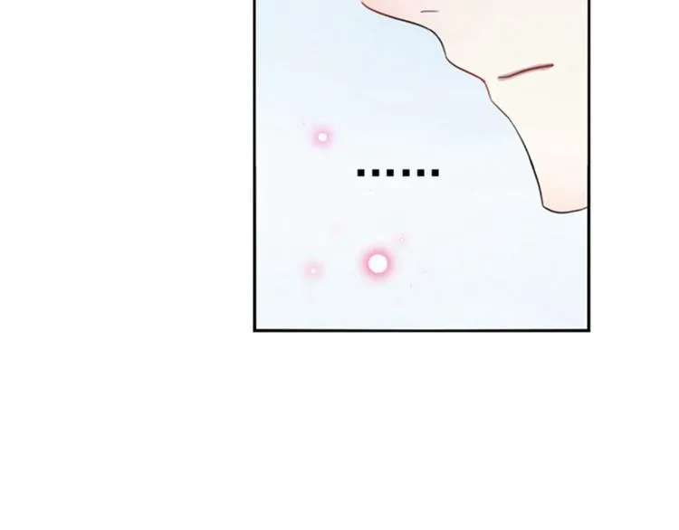 第159话 糖人要舔着吃？ 第46页