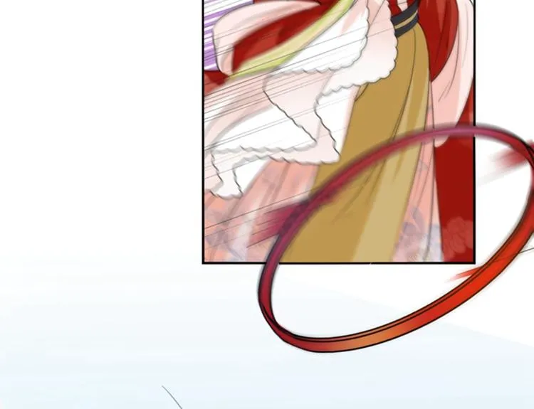 第159话 糖人要舔着吃？ 第57页