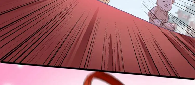 第159话 糖人要舔着吃？ 第59页